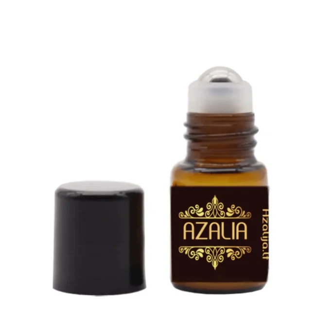 azalia-oil-bottle-2ml azalia-oil-bottle-2ml