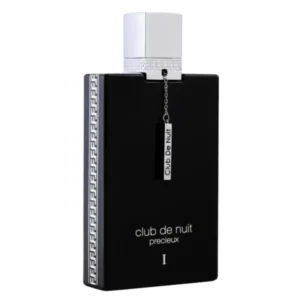 Armaf Club De Nuit Precieux I PP Unisex 55ml