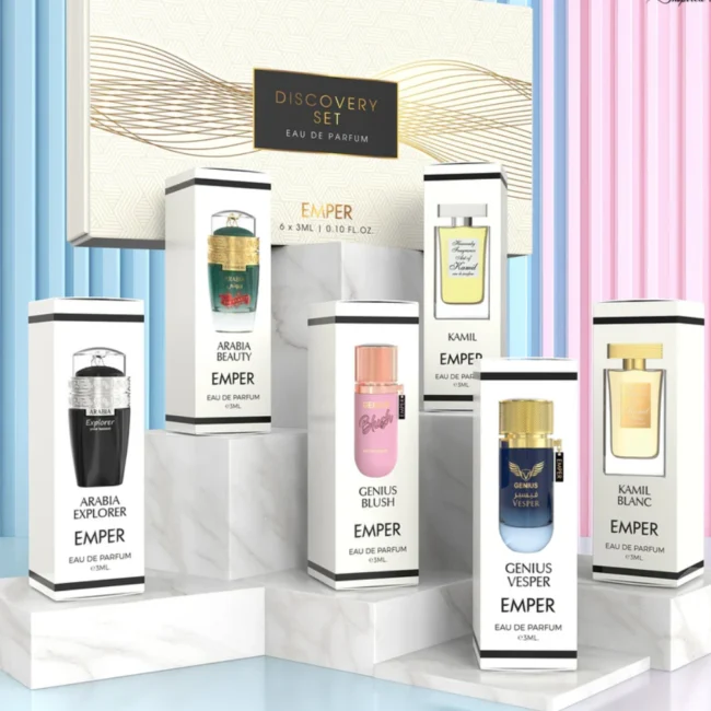 discovery-set-4 discovery-set-4