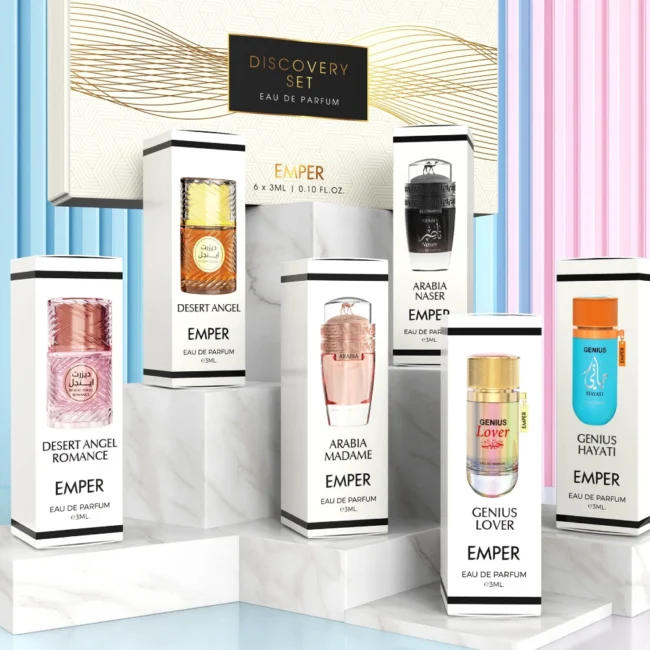 discovery-set-5 discovery-set-5