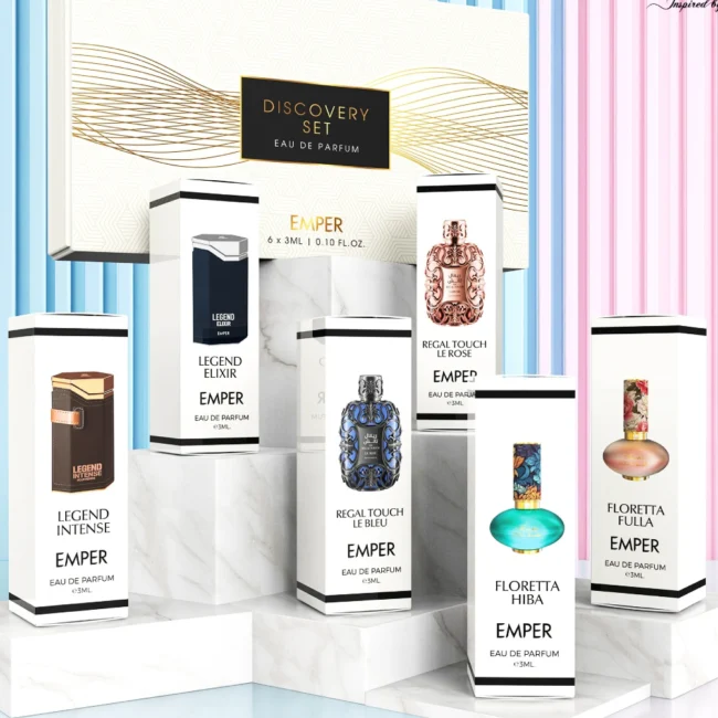 emper-discovery-set-3 emper-discovery-set-3