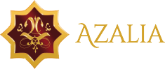 Azalia