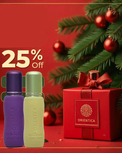 orientica-poster orientica-poster