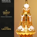 poster-dunes-dubai-1