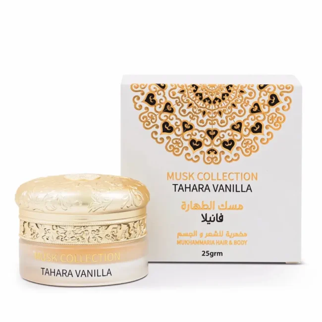 tahara-vanila-25 tahara-vanila-25