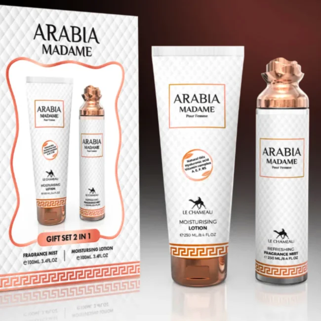 arabia-madame-chameau arabia-madame-chameau