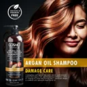 argan-oil-shampoo-2