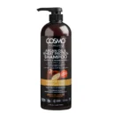 argan-wheat-shampoo