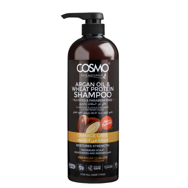 argan-wheat-shampoo argan-wheat-shampoo