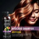 avocado-shampoo-2