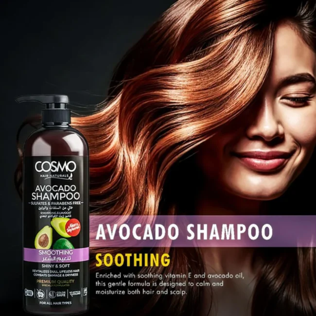 avocado-shampoo-2 avocado-shampoo-2
