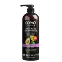 avokado-shampoo