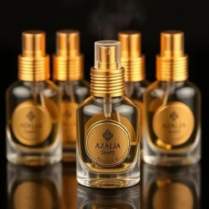 Men's Mini EDP Perfume