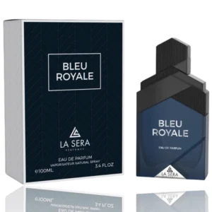 Bleu Royale EDP La Sera Men 100ml