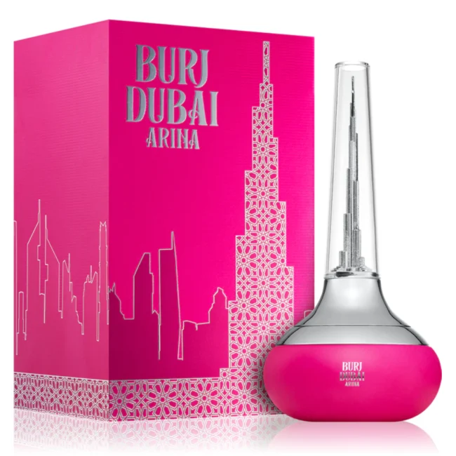 burj-dubai-arina