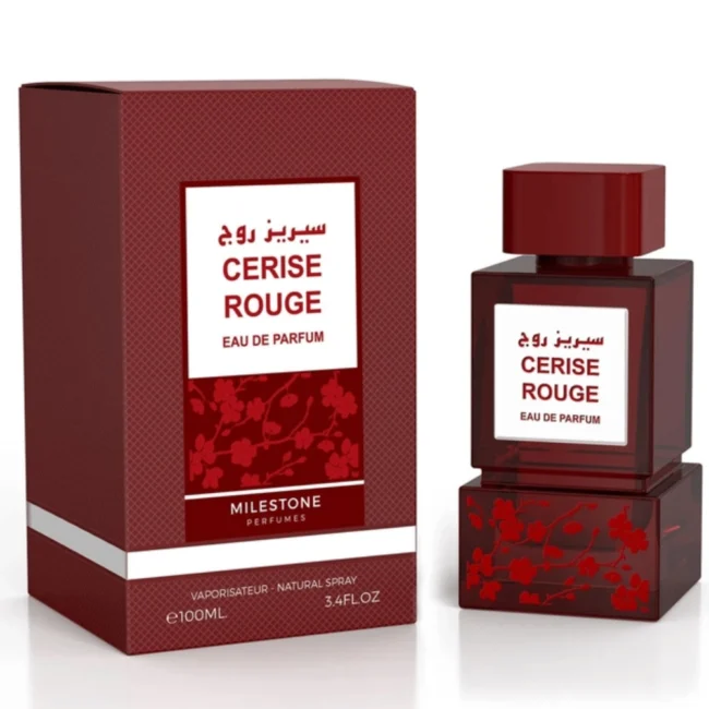 cerise-rouge-emper cerise-rouge-emper