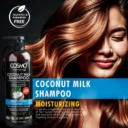 coconut-milk-shampoo-2
