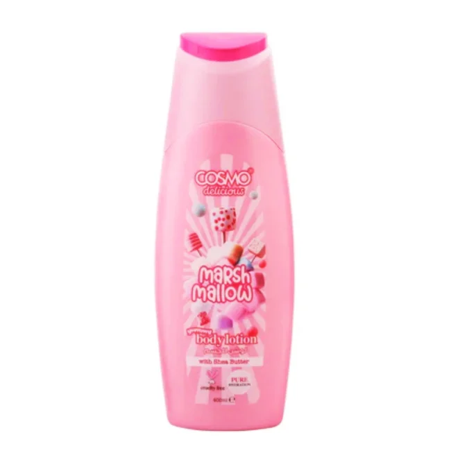 cosmo-marshmallow-lotion cosmo-marshmallow-lotion