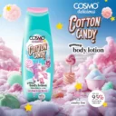 cotton-candy-lotion-2