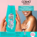 cotton-candy-lotion-3