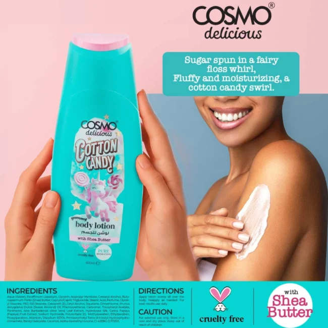 cotton-candy-lotion-3 cotton-candy-lotion-3