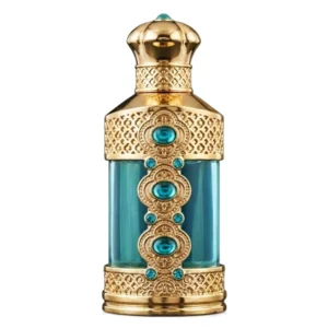 Gulnar Intense Hamidi CPO Unisex 20ml