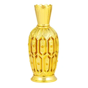 Mera Hamidi CPO Unisex 20ml