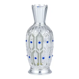 Rayan Hamidi CPO Women 20ml