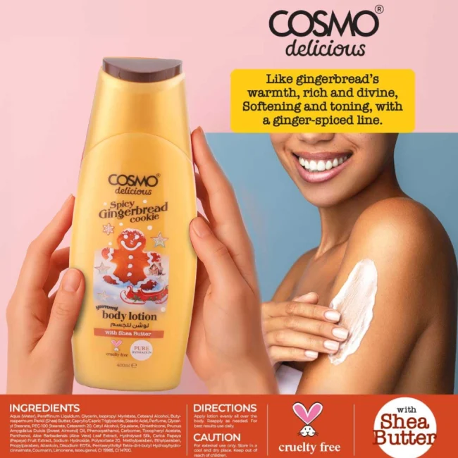 ginger-lotion-3 ginger-lotion-3