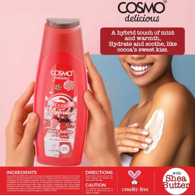 hot-cocoa-lotion-2