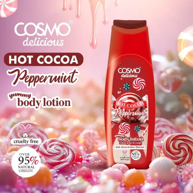 hot-cocoa-lotion-3