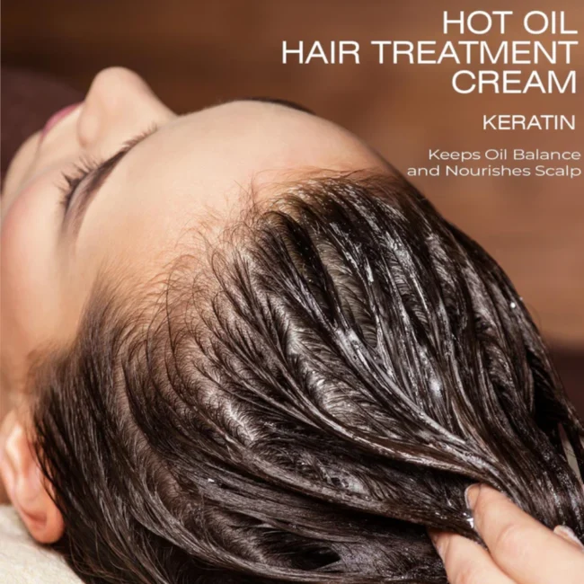 hot-keratin-2 hot-keratin-2