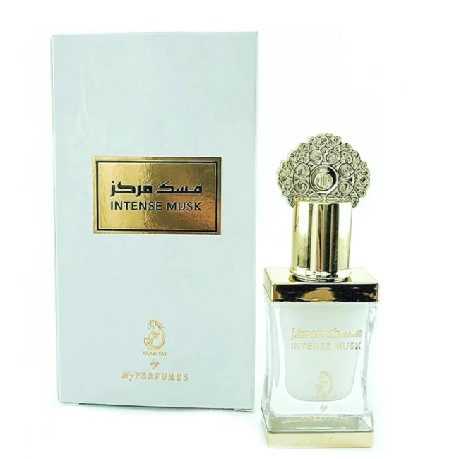 intense-musk