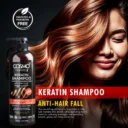 keratin-shampoo-2