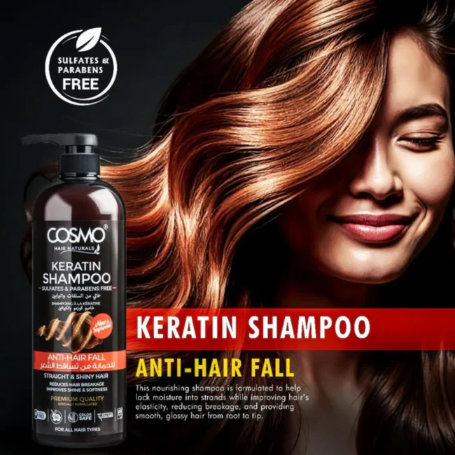 keratin-shampoo-2 keratin-shampoo-2