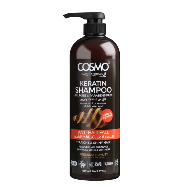 keratin-shampoo keratin-shampoo