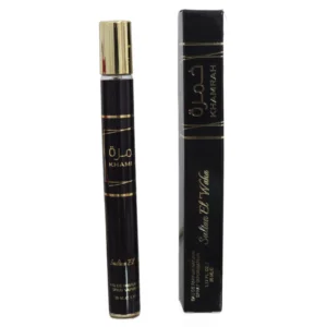 Khamrah EDP Sultan El Waha Unisex 35ml