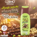 kunafa-pistachio-lothion