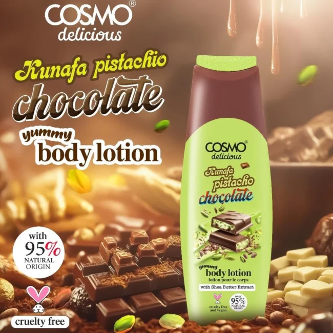 kunafa-pistachio-lothion