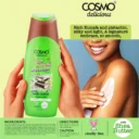 kunafa-pistachio-lotion-3