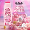 marshmallow-lotion-2
