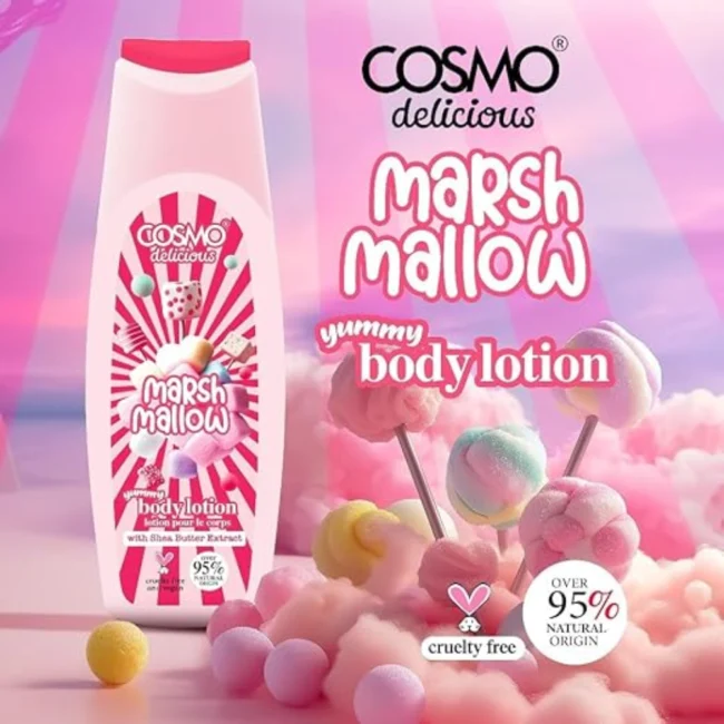 marshmallow-lotion-2 marshmallow-lotion-2