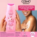 marshmallow-lotion-3