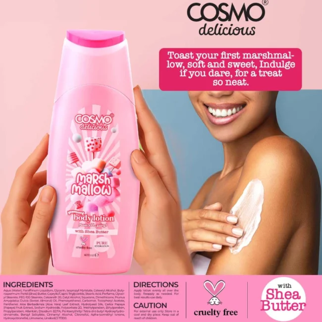 marshmallow-lotion-3 marshmallow-lotion-3