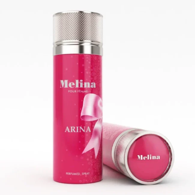 melina-arina-2 melina-arina-2