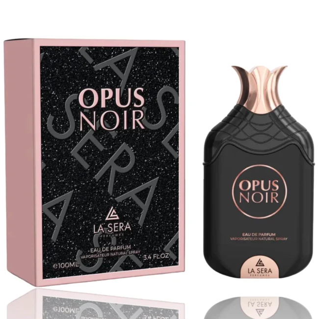 opus-noir-emper