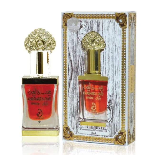 oud-white-mp oud-white-mp