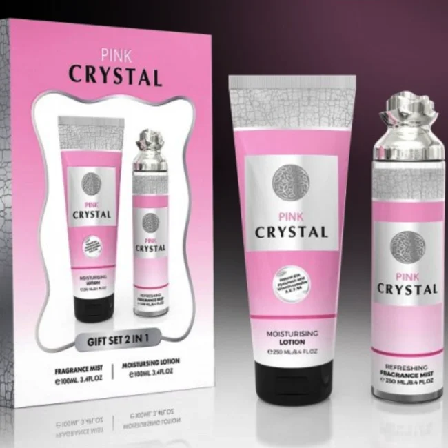 pink-crystal-emper pink-crystal-emper