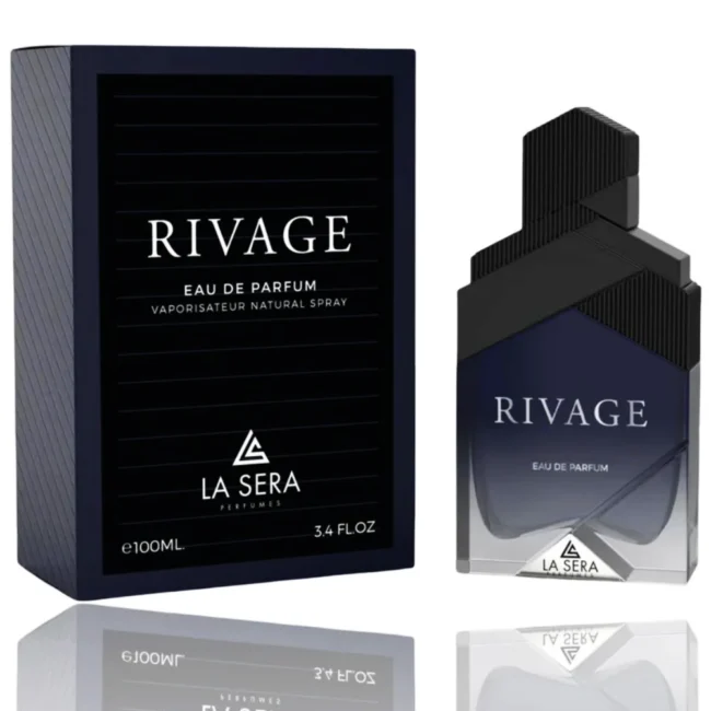 rivage rivage