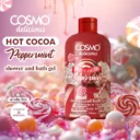 shower-cocoa-poster